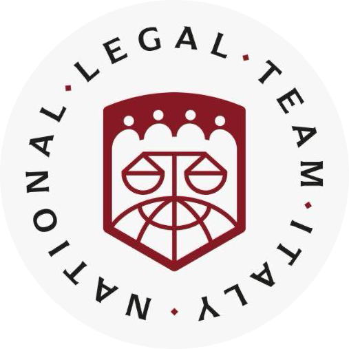 National Legal Team